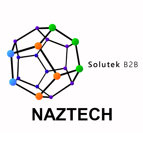 Naztech