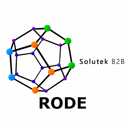 Rode